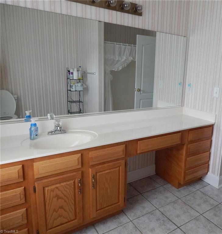 501 Brown Rd, King, NC 27021 photo 15