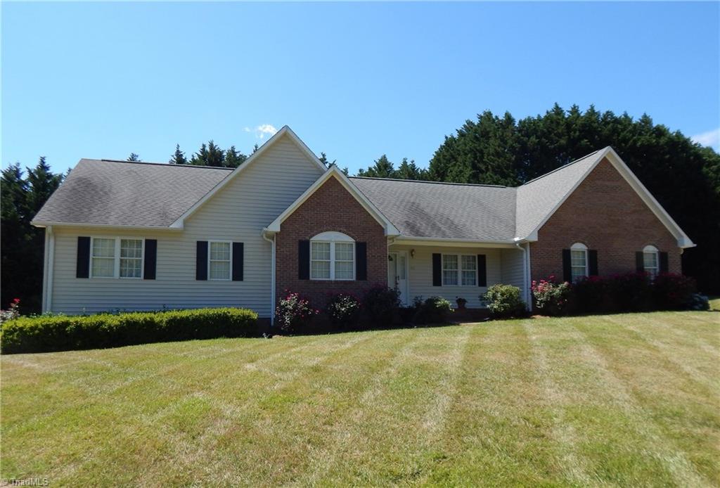501 Brown Rd, King, NC 27021 photo 27