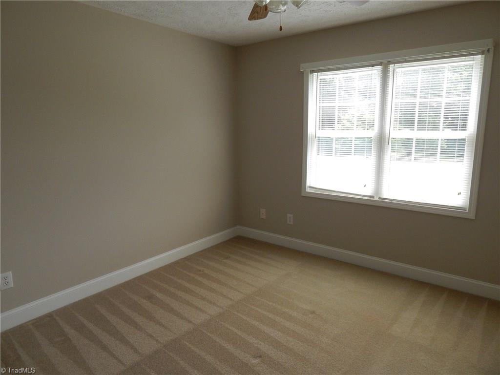 501 Brown Rd, King, NC 27021 photo 21