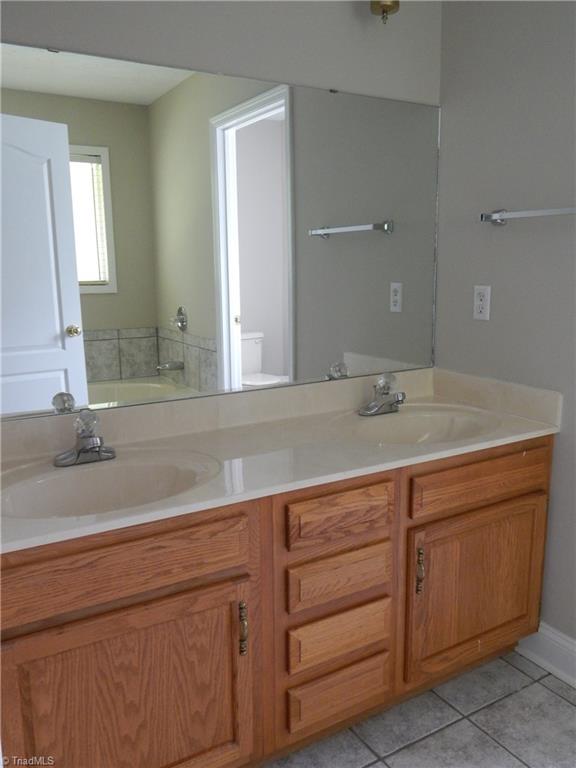501 Brown Rd, King, NC 27021 photo 20