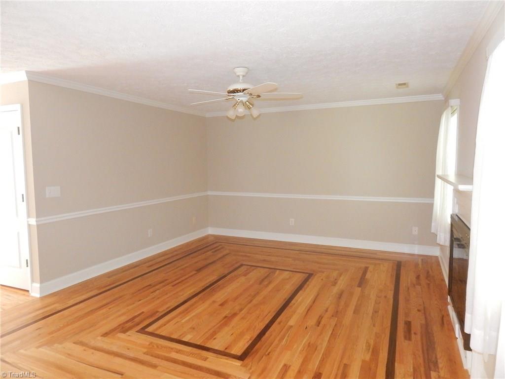 501 Brown Rd, King, NC 27021 photo 5