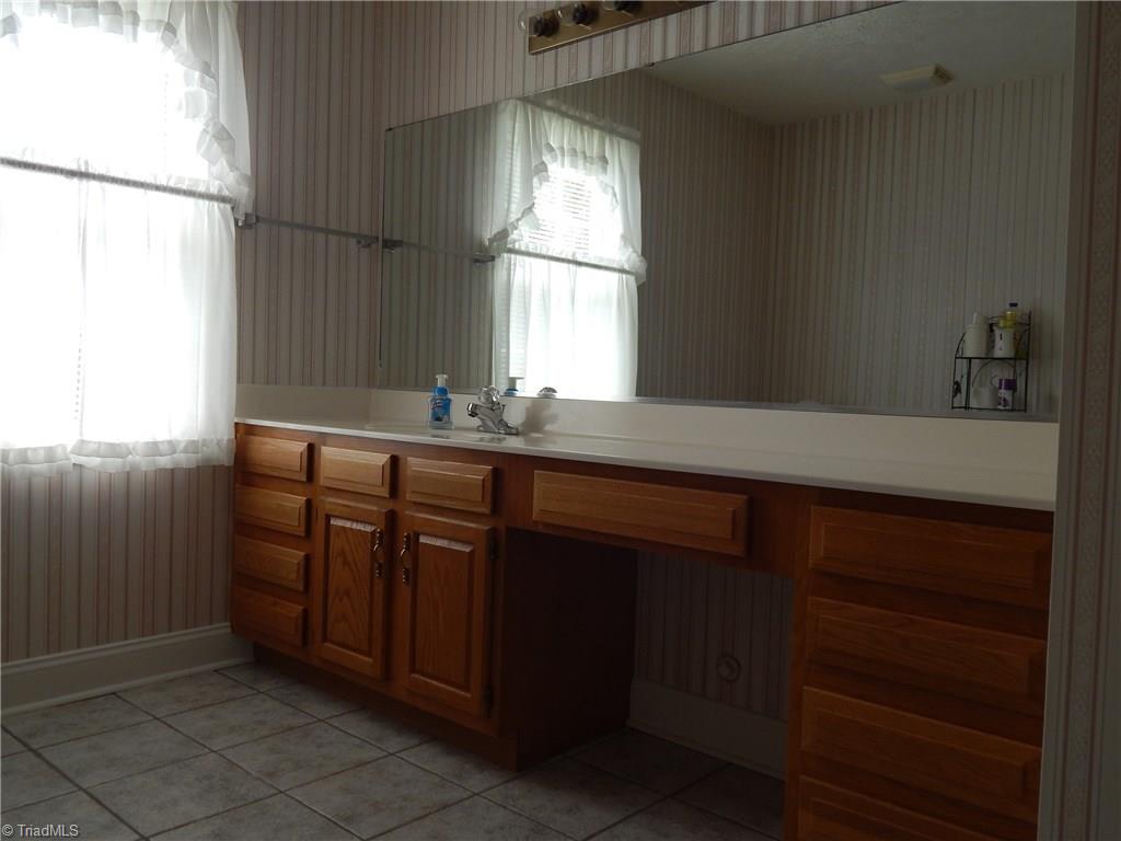 501 Brown Rd, King, NC 27021 photo 16