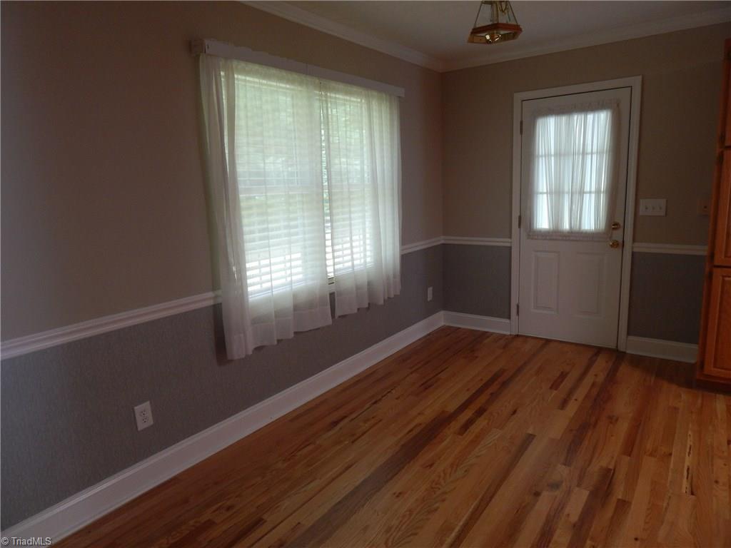 501 Brown Rd, King, NC 27021 photo 11