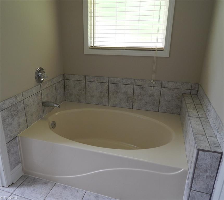 501 Brown Rd, King, NC 27021 photo 19