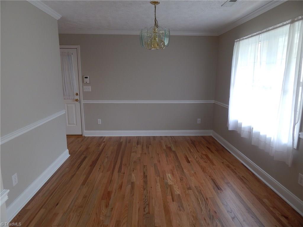 501 Brown Rd, King, NC 27021 photo 12