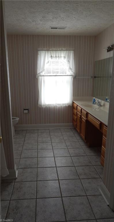 501 Brown Rd, King, NC 27021 photo 14