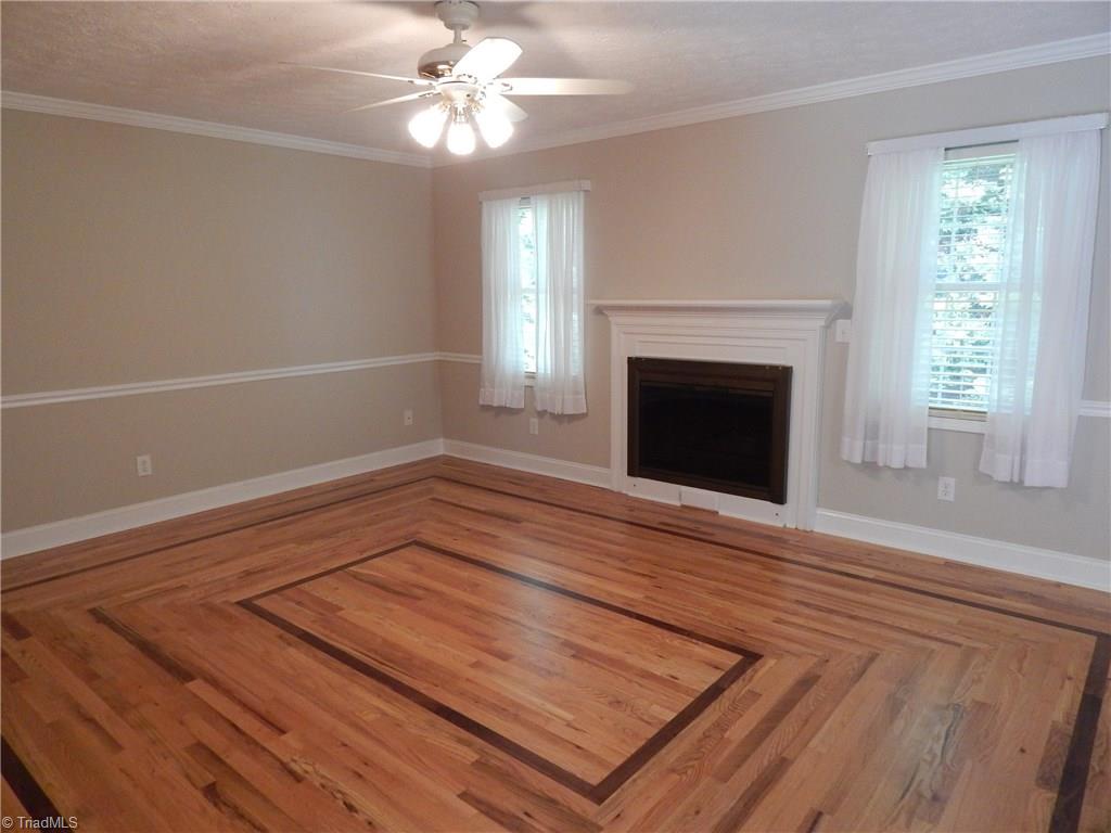 501 Brown Rd, King, NC 27021 photo 6