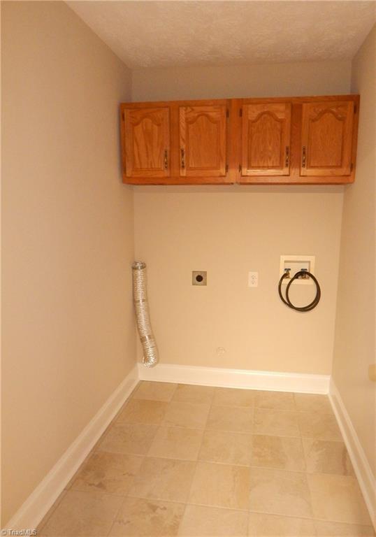 501 Brown Rd, King, NC 27021 photo 13