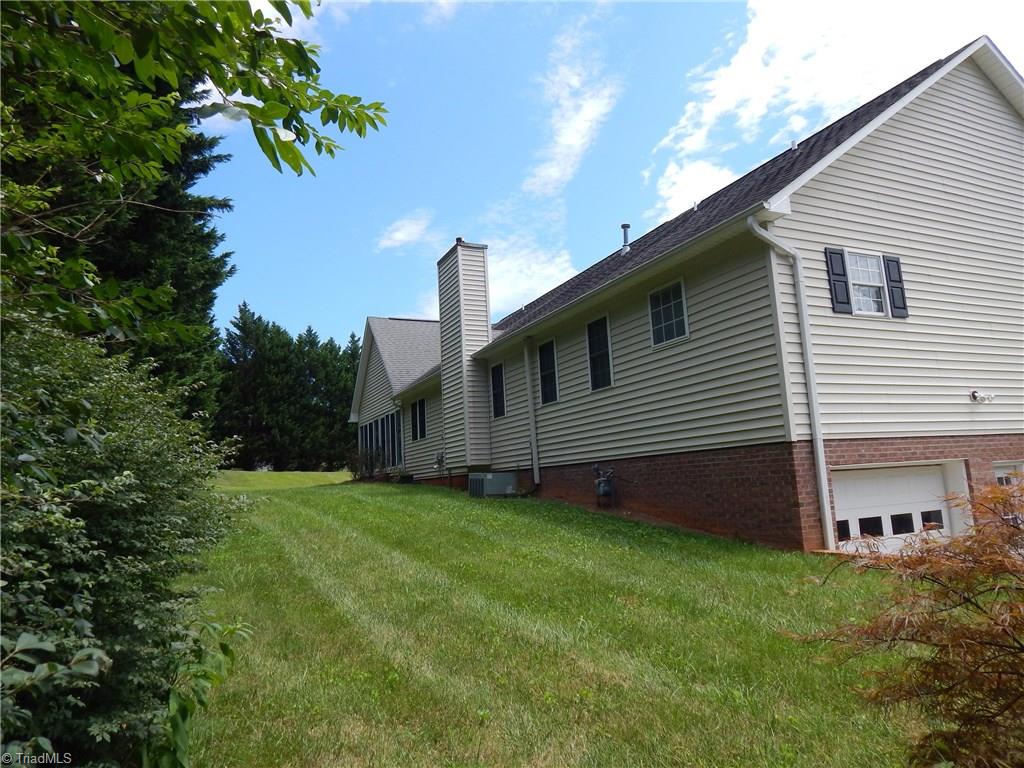 501 Brown Rd, King, NC 27021 photo 29