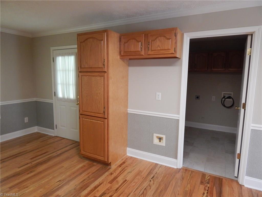 501 Brown Rd, King, NC 27021 photo 10
