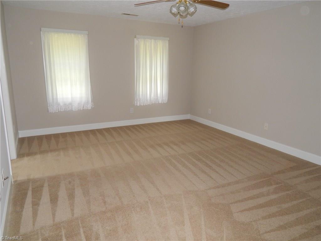 501 Brown Rd, King, NC 27021 photo 17