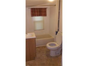 819 Fairview St, High Point, NC 27260 photo 6