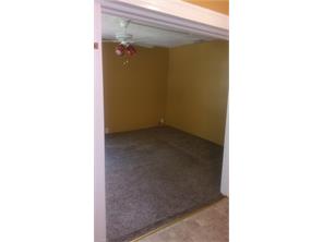 819 Fairview St, High Point, NC 27260 photo 5