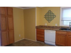 819 Fairview St, High Point, NC 27260 photo 7