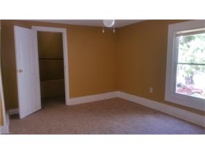 819 Fairview St, High Point, NC 27260 photo 12