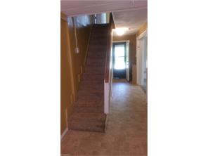 819 Fairview St, High Point, NC 27260 photo 10