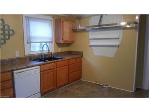 819 Fairview St, High Point, NC 27260 photo 8