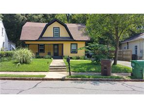 819 Fairview St, High Point, NC 27260 photo 2