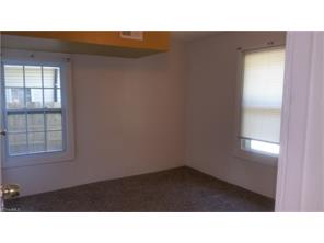 819 Fairview St, High Point, NC 27260 photo 3