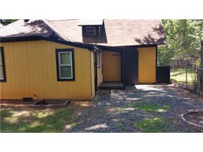 819 Fairview St, High Point, NC 27260 photo 15