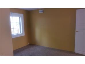 819 Fairview St, High Point, NC 27260 photo 9