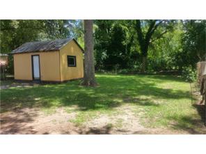 819 Fairview St, High Point, NC 27260 photo 14