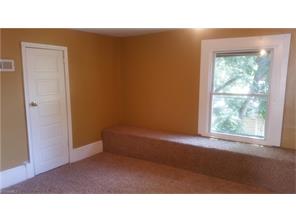 819 Fairview St, High Point, NC 27260 photo 13