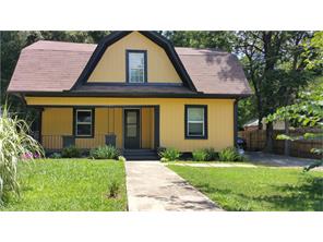 819 Fairview St, High Point, NC 27260 photo 1