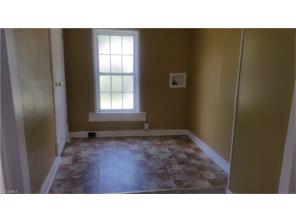 819 Fairview St, High Point, NC 27260 photo 11