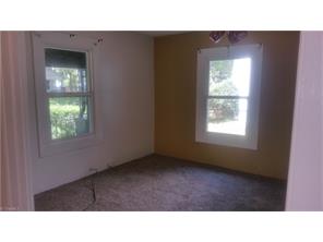 819 Fairview St, High Point, NC 27260 photo 4