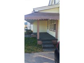 807 Vail Ave, High Point, NC 27260 photo 4