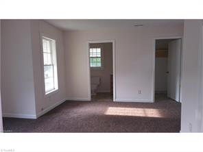 807 Vail Ave, High Point, NC 27260 photo 10