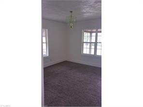 807 Vail Ave, High Point, NC 27260 photo 12