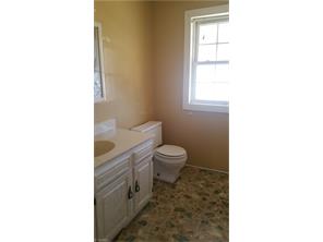 807 Vail Ave, High Point, NC 27260 photo 6