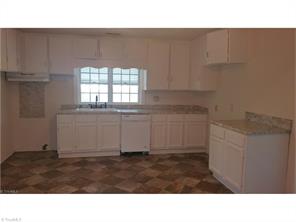 807 Vail Ave, High Point, NC 27260 photo 7