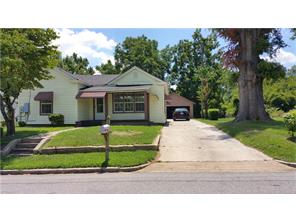 807 Vail Ave, High Point, NC 27260 photo 1
