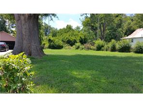 807 Vail Ave, High Point, NC 27260 photo 3