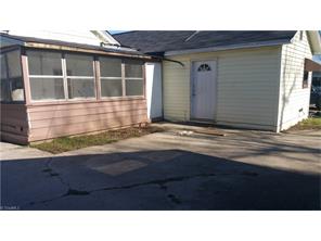807 Vail Ave, High Point, NC 27260 photo 5