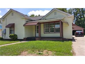 807 Vail Ave, High Point, NC 27260 photo 2
