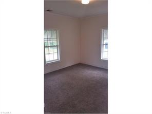 807 Vail Ave, High Point, NC 27260 photo 11