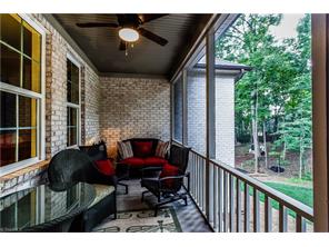 136 Bent St, Bermuda Run, NC 27006 photo 13