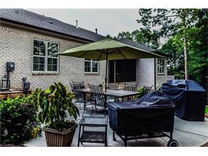 136 Bent St, Bermuda Run, NC 27006 photo 16