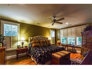 136 Bent St, Bermuda Run, NC 27006 photo 10