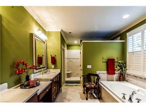 136 Bent St, Bermuda Run, NC 27006 photo 11