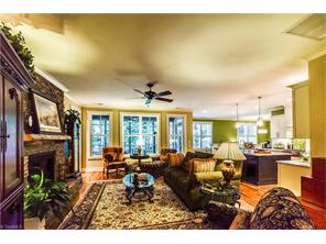 136 Bent St, Bermuda Run, NC 27006 photo 9