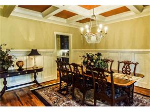 136 Bent St, Bermuda Run, NC 27006 photo 3
