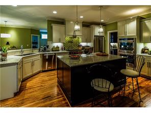 136 Bent St, Bermuda Run, NC 27006 photo 7