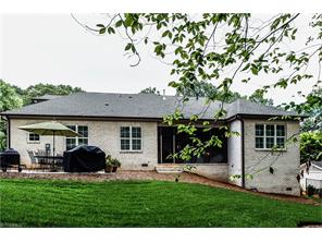 136 Bent St, Bermuda Run, NC 27006 photo 15