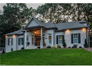 136 Bent St, Bermuda Run, NC 27006 photo 1