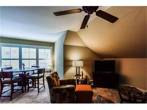 136 Bent St, Bermuda Run, NC 27006 photo 12